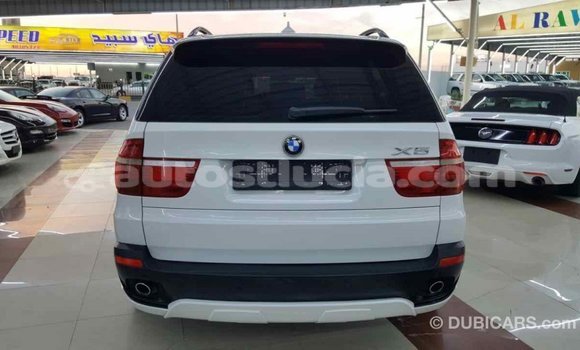 Buy Import BMW C White Bike in Import - Dubai in Anse-la-Raye Buy Import BMW C White Bike in Import - Dubai in Anse-la-Raye