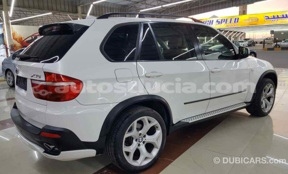 Buy Import BMW C White Bike in Import - Dubai in Anse-la-Raye Buy Import BMW C White Bike in Import - Dubai in Anse-la-Raye