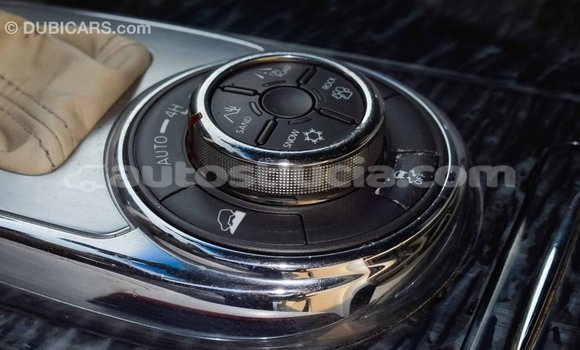 Acheter Import Voiture Nissan Patrol Noir à Import - Dubai, Anse-la-Raye Acheter Import Voiture Nissan Patrol Noir à Import - Dubai, Anse-la-Raye