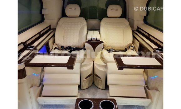 Buy Import Mercedes-Benz 250 Black Car in Import - Dubai in Anse-la-Raye Buy Import Mercedes-Benz 250 Black Car in Import - Dubai in Anse-la-Raye