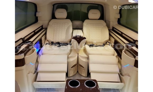 Buy Import Mercedes-Benz 250 Black Car in Import - Dubai in Anse-la-Raye Buy Import Mercedes-Benz 250 Black Car in Import - Dubai in Anse-la-Raye