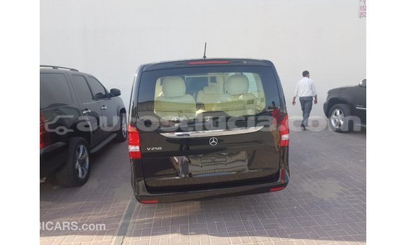 Buy Import Mercedes-Benz 250 Black Car in Import - Dubai in Anse-la-Raye Buy Import Mercedes-Benz 250 Black Car in Import - Dubai in Anse-la-Raye