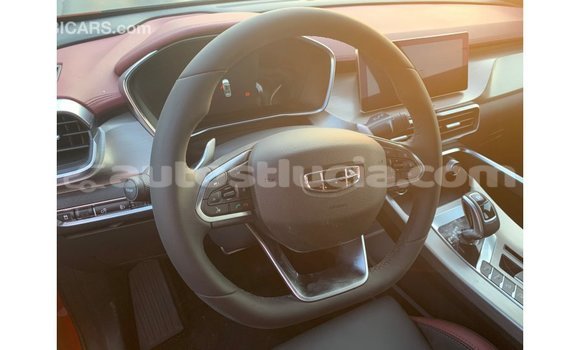 Acheter Import Voiture Geely MK Rouge à Import - Dubai, Anse-la-Raye Acheter Import Voiture Geely MK Rouge à Import - Dubai, Anse-la-Raye