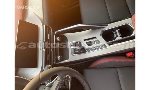 Acheter Import Voiture Geely MK Rouge à Import - Dubai, Anse-la-Raye Acheter Import Voiture Geely MK Rouge à Import - Dubai, Anse-la-Raye