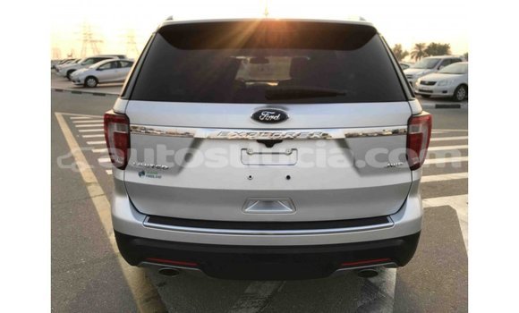 Buy Import Ford Explorer Other Car in Import - Dubai in Anse-la-Raye Buy Import Ford Explorer Other Car in Import - Dubai in Anse-la-Raye