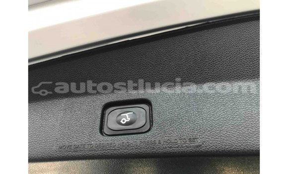 Buy Import Ford Explorer Other Car in Import - Dubai in Anse-la-Raye Buy Import Ford Explorer Other Car in Import - Dubai in Anse-la-Raye