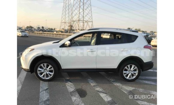 Buy Import Toyota HiAce White Truck in Import - Dubai in Anse-la-Raye Buy Import Toyota HiAce White Truck in Import - Dubai in Anse-la-Raye