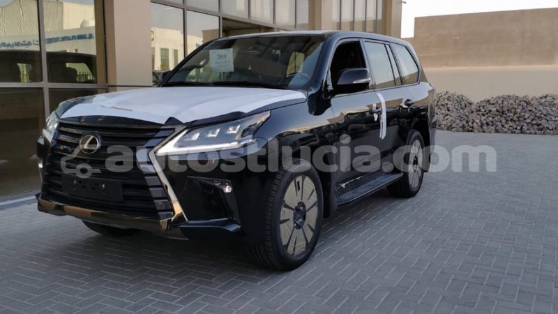 Big with watermark lexus lx anse la raye import dubai 1387