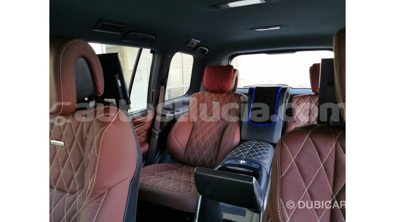 Big with watermark lexus lx anse la raye import dubai 1387
