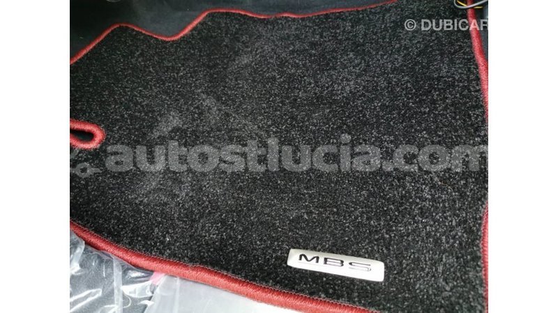 Big with watermark lexus lx anse la raye import dubai 1387