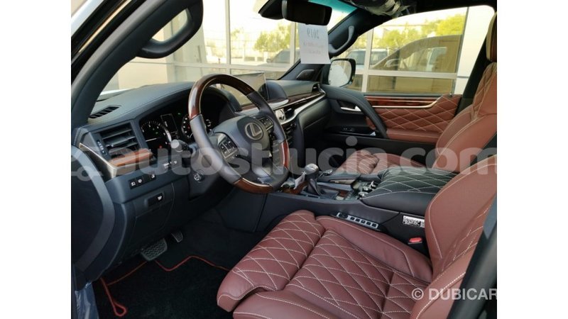Big with watermark lexus lx anse la raye import dubai 1387