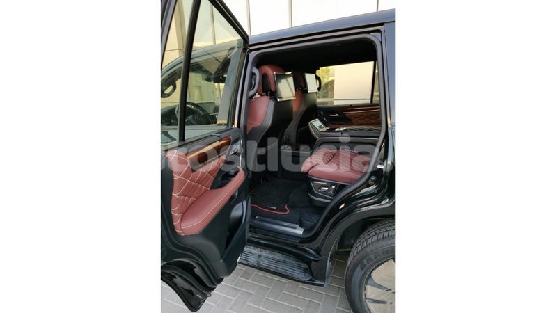 Big with watermark lexus lx anse la raye import dubai 1387