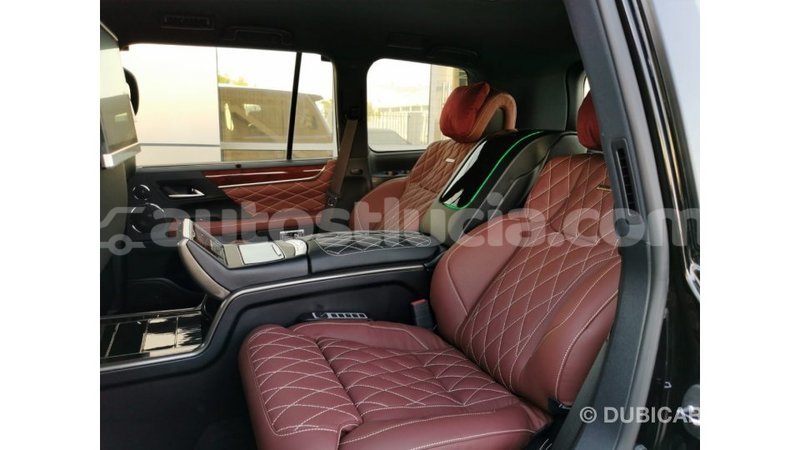 Big with watermark lexus lx anse la raye import dubai 1387