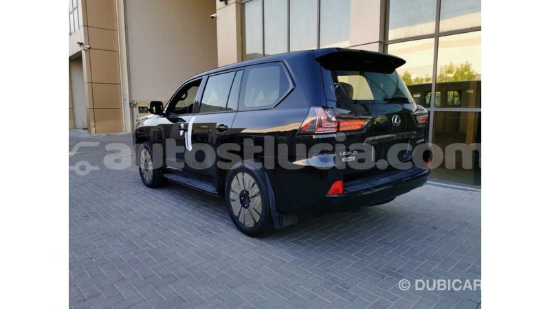 Big with watermark lexus lx anse la raye import dubai 1387
