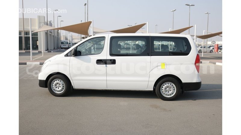 Big with watermark hyundai accent anse la raye import dubai 1391