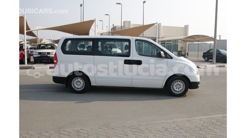 Big with watermark hyundai accent anse la raye import dubai 1391