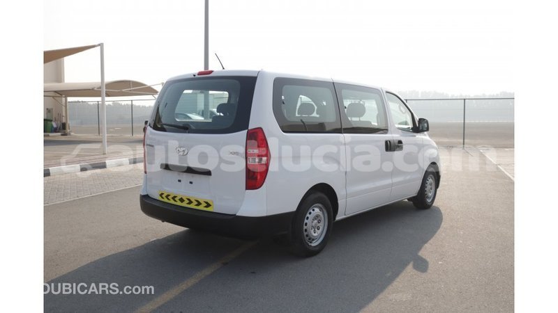 Big with watermark hyundai accent anse la raye import dubai 1391