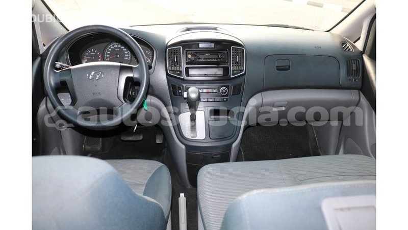 Big with watermark hyundai accent anse la raye import dubai 1391