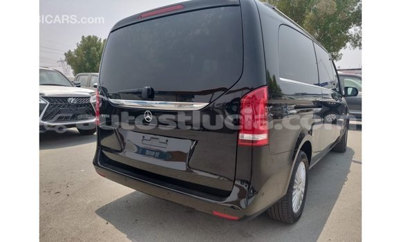 Buy Import Mercedes-Benz 250 Black Car in Import - Dubai in Anse-la-Raye Buy Import Mercedes-Benz 250 Black Car in Import - Dubai in Anse-la-Raye
