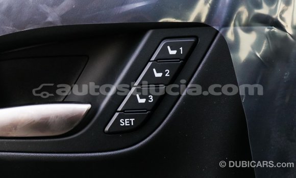 Buy Import Lexus LX Blue Car in Import - Dubai in Anse-la-Raye Buy Import Lexus LX Blue Car in Import - Dubai in Anse-la-Raye