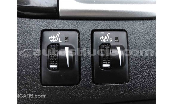 Buy Import Toyota Highlander Other Car in Import - Dubai in Anse-la-Raye Buy Import Toyota Highlander Other Car in Import - Dubai in Anse-la-Raye