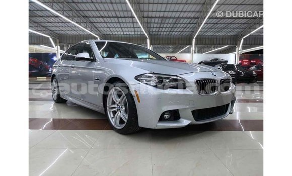 Buy Import BMW R1200GS Adventure Other Bike in Import - Dubai in Anse-la-Raye Buy Import BMW R1200GS Adventure Other Bike in Import - Dubai in Anse-la-Raye