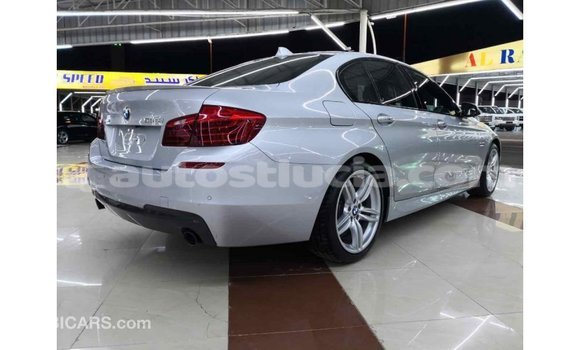 Buy Import BMW R1200GS Adventure Other Bike in Import - Dubai in Anse-la-Raye Buy Import BMW R1200GS Adventure Other Bike in Import - Dubai in Anse-la-Raye