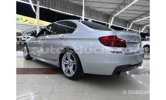 Buy Import BMW R1200GS Adventure Other Bike in Import - Dubai in Anse-la-Raye Buy Import BMW R1200GS Adventure Other Bike in Import - Dubai in Anse-la-Raye