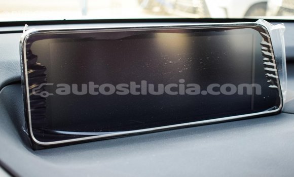 Buy Import Lexus RX 300 White Car in Import - Dubai in Anse-la-Raye Buy Import Lexus RX 300 White Car in Import - Dubai in Anse-la-Raye