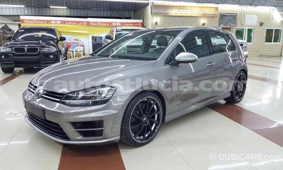 Buy Import Volkswagen Golf Other Car in Import - Dubai in Anse-la-Raye Buy Import Volkswagen Golf Other Car in Import - Dubai in Anse-la-Raye