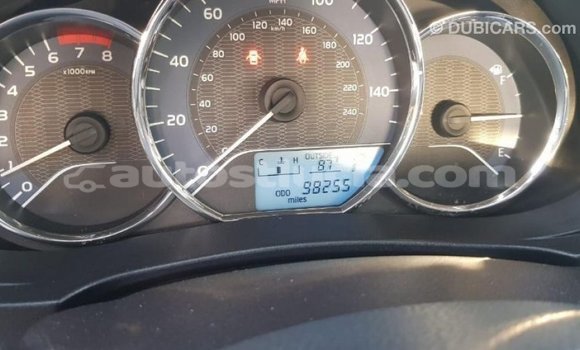 Buy Import Toyota Corolla Other Car in Import - Dubai in Anse-la-Raye Buy Import Toyota Corolla Other Car in Import - Dubai in Anse-la-Raye