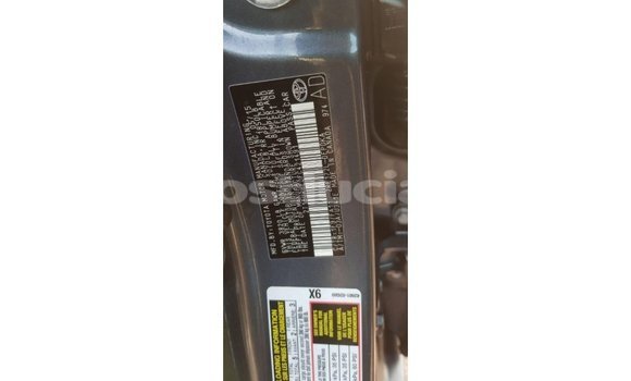 Buy Import Toyota Corolla Other Car in Import - Dubai in Anse-la-Raye Buy Import Toyota Corolla Other Car in Import - Dubai in Anse-la-Raye