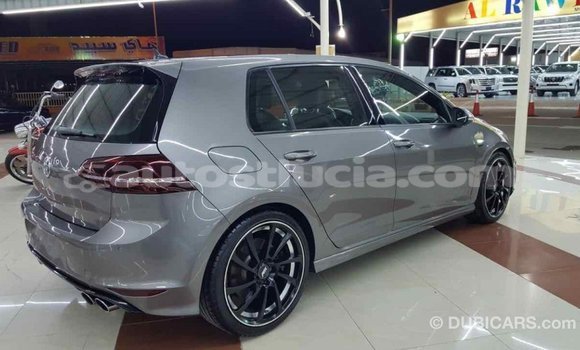 Buy Import Volkswagen Golf Other Car in Import - Dubai in Anse-la-Raye Buy Import Volkswagen Golf Other Car in Import - Dubai in Anse-la-Raye