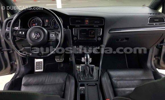 Buy Import Volkswagen Golf Other Car in Import - Dubai in Anse-la-Raye Buy Import Volkswagen Golf Other Car in Import - Dubai in Anse-la-Raye