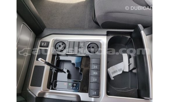Buy Import Toyota Land Cruiser Other Car in Import - Dubai in Anse-la-Raye Buy Import Toyota Land Cruiser Other Car in Import - Dubai in Anse-la-Raye