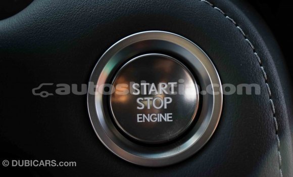 Buy Import Lexus LX White Car in Import - Dubai in Anse-la-Raye Buy Import Lexus LX White Car in Import - Dubai in Anse-la-Raye