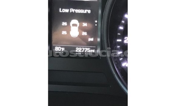 Buy Import Hyundai Santa Fe Other Car in Import - Dubai in Anse-la-Raye Buy Import Hyundai Santa Fe Other Car in Import - Dubai in Anse-la-Raye