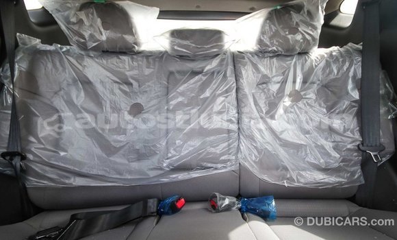 Acheter Import Voiture Hyundai Tucson Autre à Import - Dubai, Anse-la-Raye Acheter Import Voiture Hyundai Tucson Autre à Import - Dubai, Anse-la-Raye