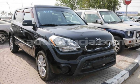 Acheter Import Voiture Kia Soul Noir à Import - Dubai, Anse-la-Raye Acheter Import Voiture Kia Soul Noir à Import - Dubai, Anse-la-Raye
