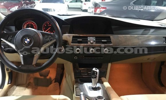 Acheter Import Moto BMW C Blanc à Import - Dubai, Anse-la-Raye Acheter Import Moto BMW C Blanc à Import - Dubai, Anse-la-Raye