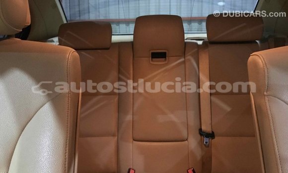 Acheter Import Moto BMW C Blanc à Import - Dubai, Anse-la-Raye Acheter Import Moto BMW C Blanc à Import - Dubai, Anse-la-Raye