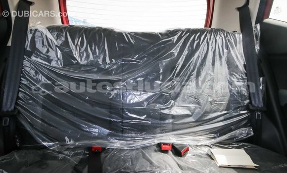 Buy Import Hyundai i10 Red Car in Import - Dubai in Anse-la-Raye Buy Import Hyundai i10 Red Car in Import - Dubai in Anse-la-Raye