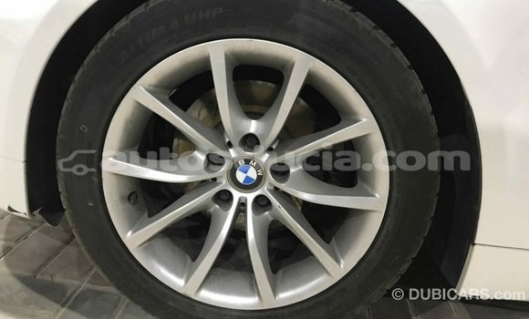 Acheter Import Moto BMW C Blanc à Import - Dubai, Anse-la-Raye Acheter Import Moto BMW C Blanc à Import - Dubai, Anse-la-Raye