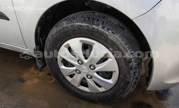 Acheter Import Voiture Hyundai i10 Autre à Import - Dubai, Anse-la-Raye Acheter Import Voiture Hyundai i10 Autre à Import - Dubai, Anse-la-Raye
