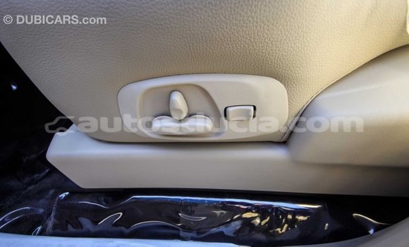 Acheter Import Voiture Mitsubishi Pajero Blanc à Import - Dubai, Anse-la-Raye Acheter Import Voiture Mitsubishi Pajero Blanc à Import - Dubai, Anse-la-Raye