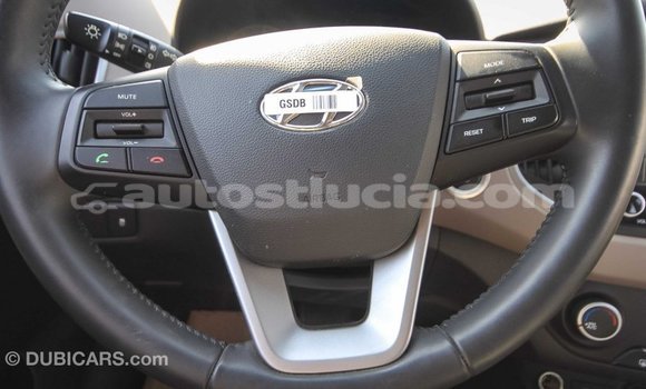 Acheter Import Voiture Hyundai Creta Rouge à Import - Dubai, Anse-la-Raye Acheter Import Voiture Hyundai Creta Rouge à Import - Dubai, Anse-la-Raye