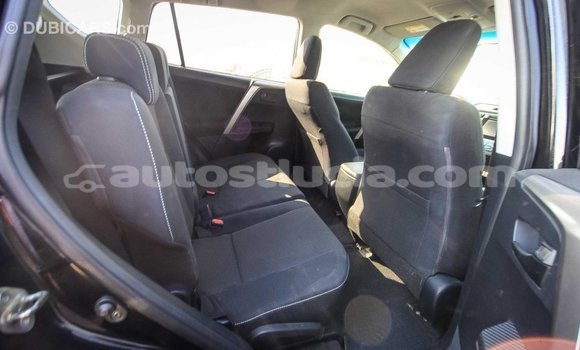 Buy Import Toyota HiAce Black Truck in Import - Dubai in Anse-la-Raye Buy Import Toyota HiAce Black Truck in Import - Dubai in Anse-la-Raye