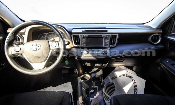 Buy Import Toyota HiAce Black Truck in Import - Dubai in Anse-la-Raye Buy Import Toyota HiAce Black Truck in Import - Dubai in Anse-la-Raye