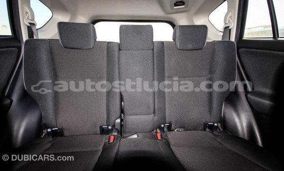 Buy Import Toyota HiAce Black Truck in Import - Dubai in Anse-la-Raye Buy Import Toyota HiAce Black Truck in Import - Dubai in Anse-la-Raye