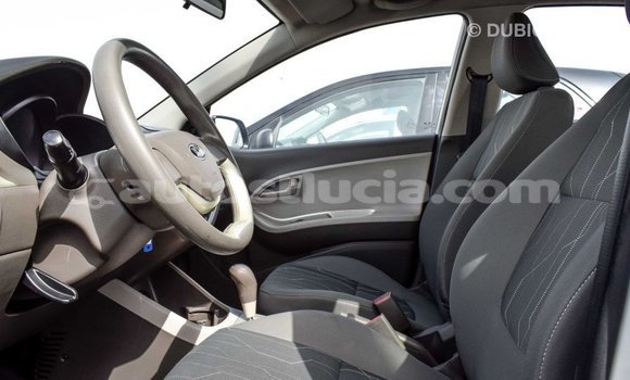 Buy Import Kia Picanto White Car in Import - Dubai in Anse-la-Raye Buy Import Kia Picanto White Car in Import - Dubai in Anse-la-Raye
